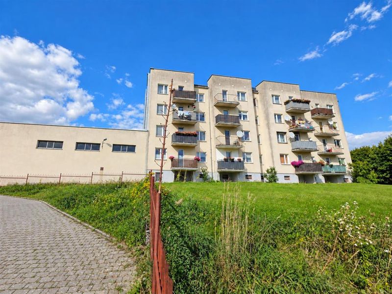 Zdjęcie ogłoszenia -  