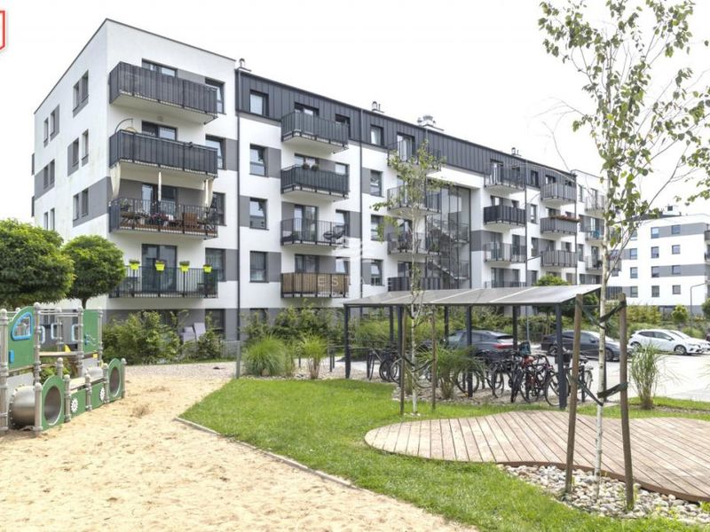 Zdjęcie ogłoszenia -  