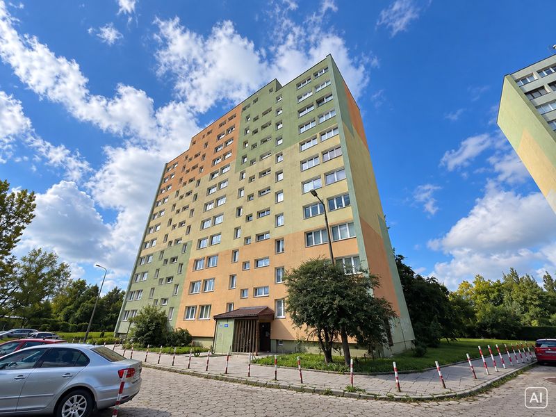 Zdjęcie ogłoszenia -  