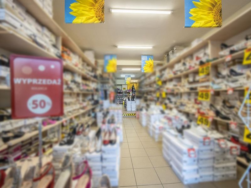 Zdjęcie ogłoszenia -  