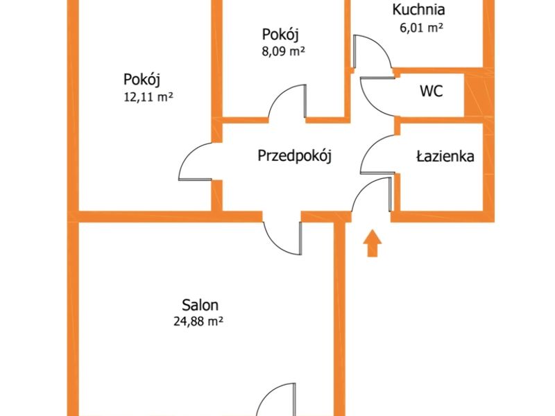 Zdjęcie ogłoszenia -  