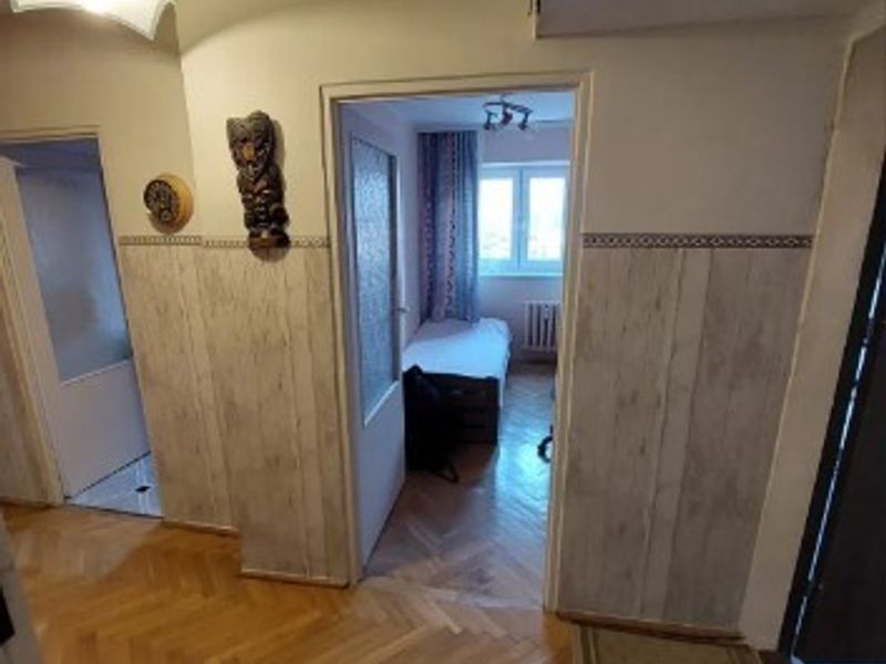 Zdjęcie ogłoszenia -  