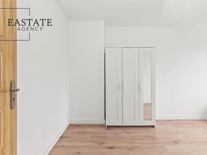 Zdjęcie ogłoszenia -  
