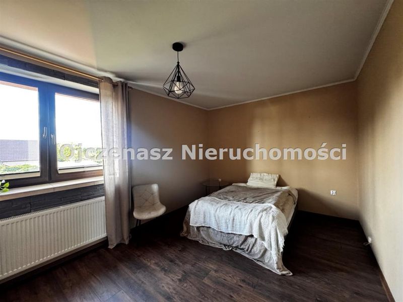 Zdjęcie ogłoszenia -  