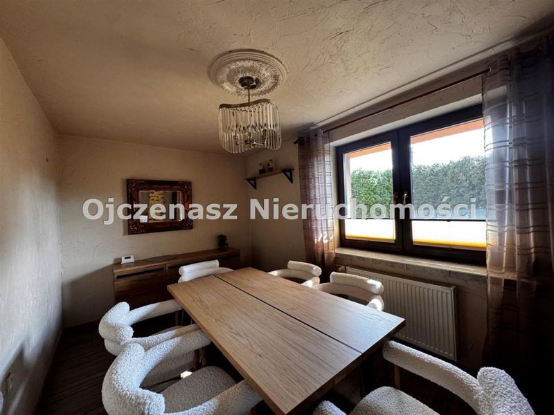 Zdjęcie ogłoszenia -  