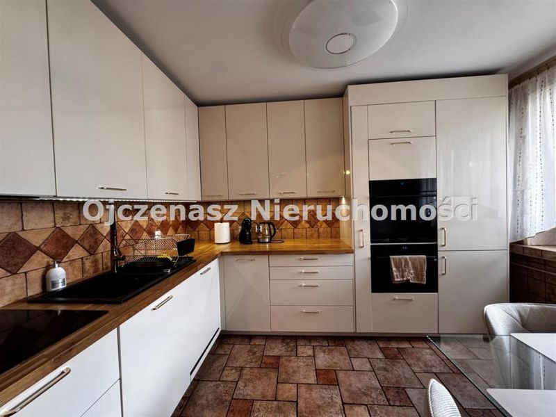 Zdjęcie ogłoszenia -  