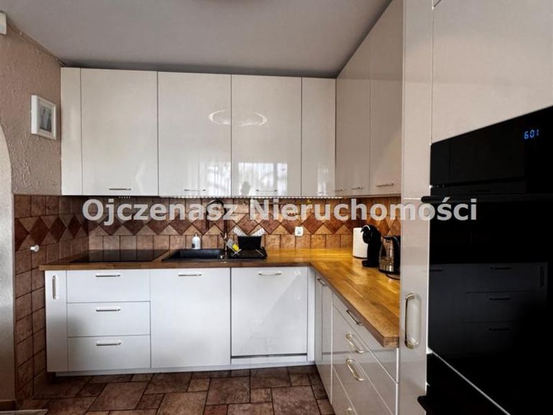 Zdjęcie ogłoszenia -  