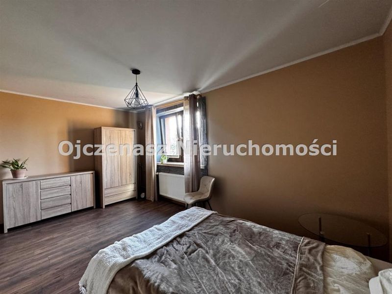 Zdjęcie ogłoszenia -  