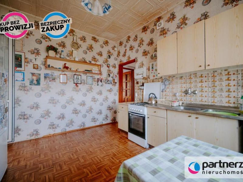 Zdjęcie ogłoszenia -  