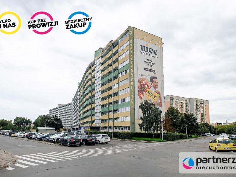 Zdjęcie ogłoszenia -  