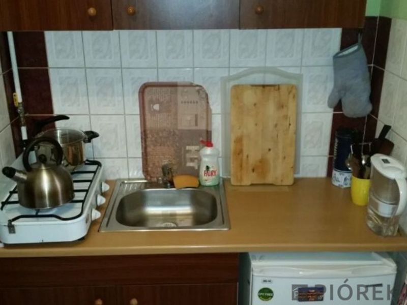 Zdjęcie ogłoszenia -  