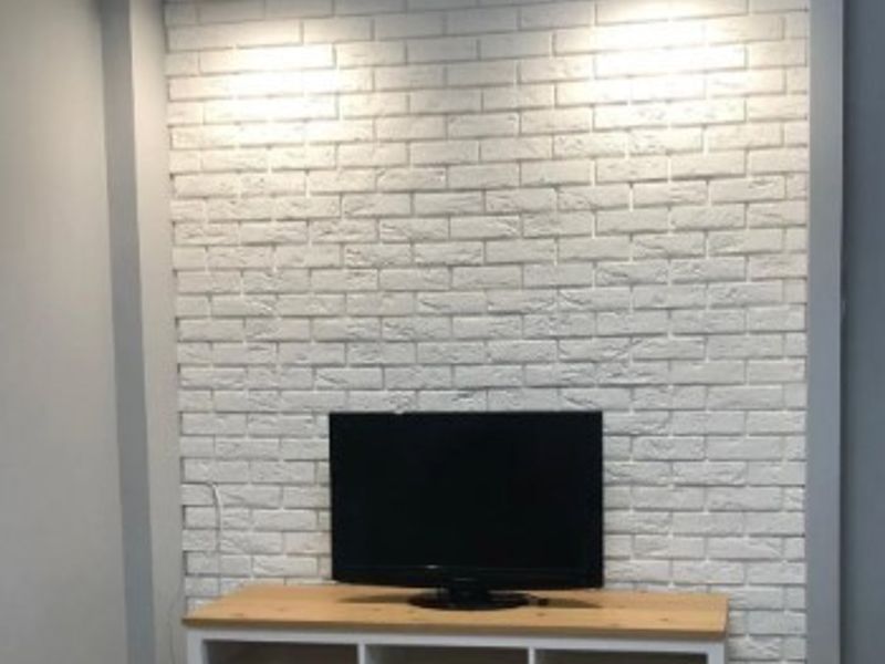 Zdjęcie ogłoszenia -  