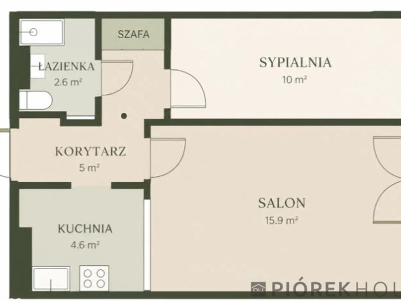 Zdjęcie ogłoszenia -  
