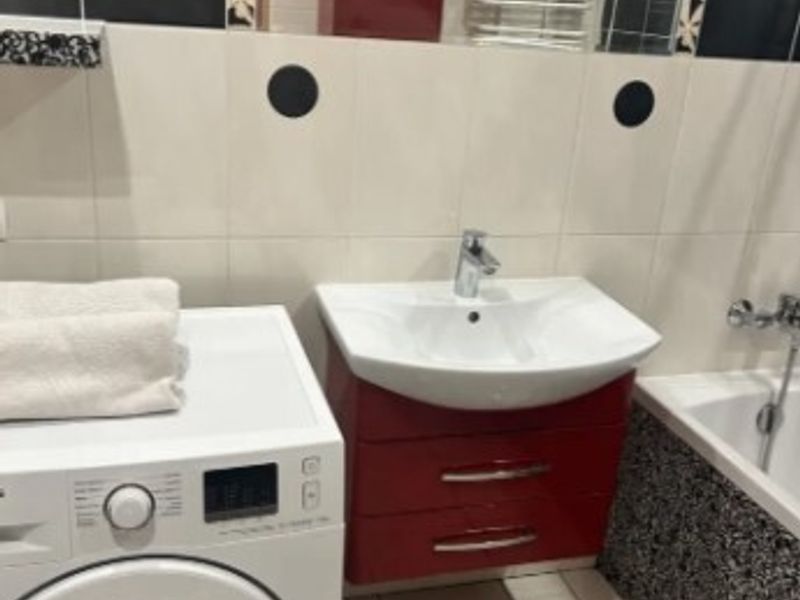 Zdjęcie ogłoszenia -  