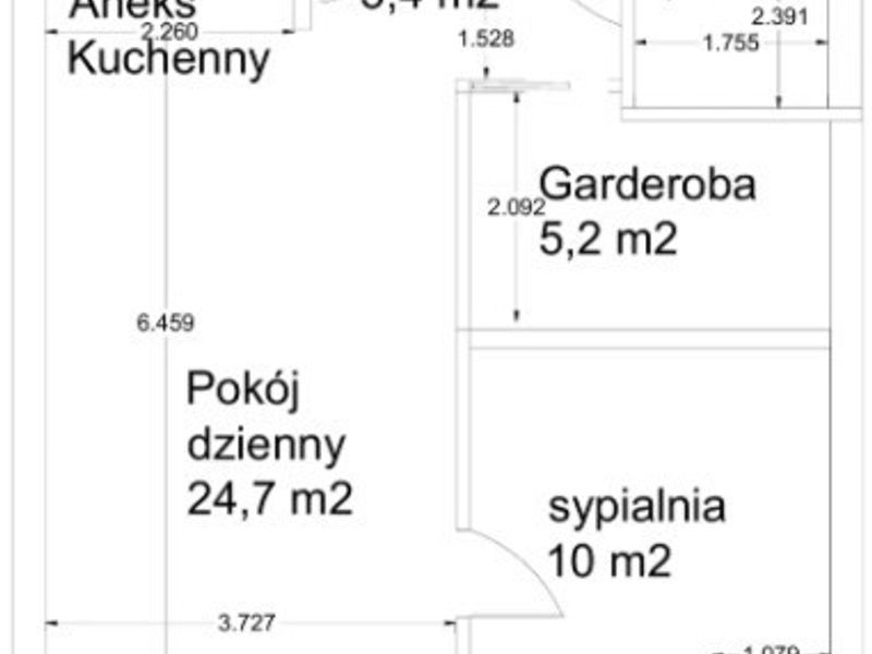 Zdjęcie ogłoszenia -  