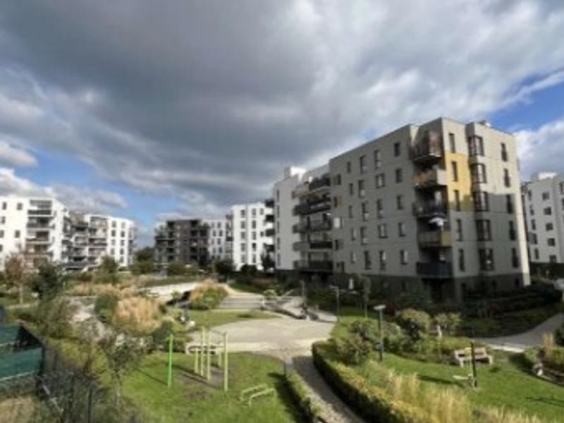 Zdjęcie ogłoszenia -  