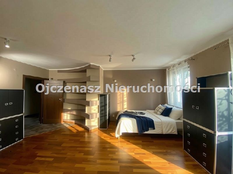 Zdjęcie ogłoszenia -  