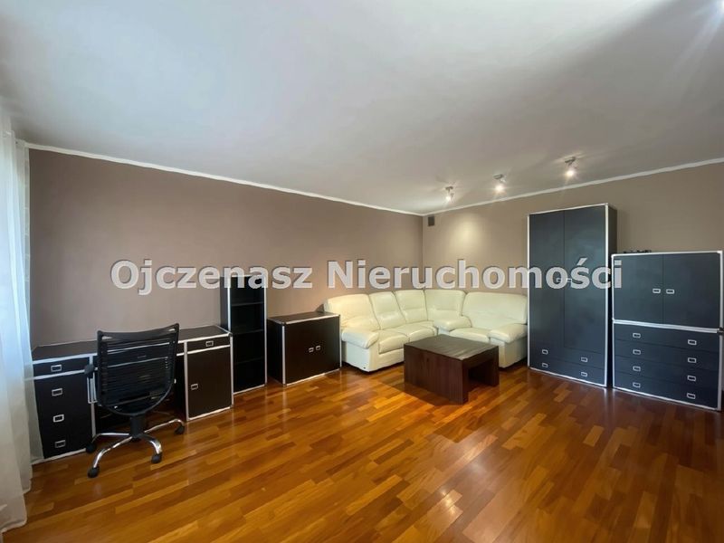 Zdjęcie ogłoszenia -  