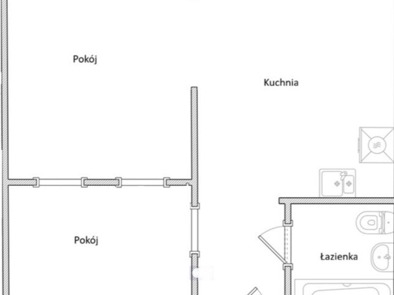 Zdjęcie ogłoszenia -  