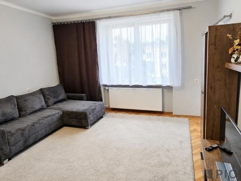 Zdjęcie ogłoszenia -  