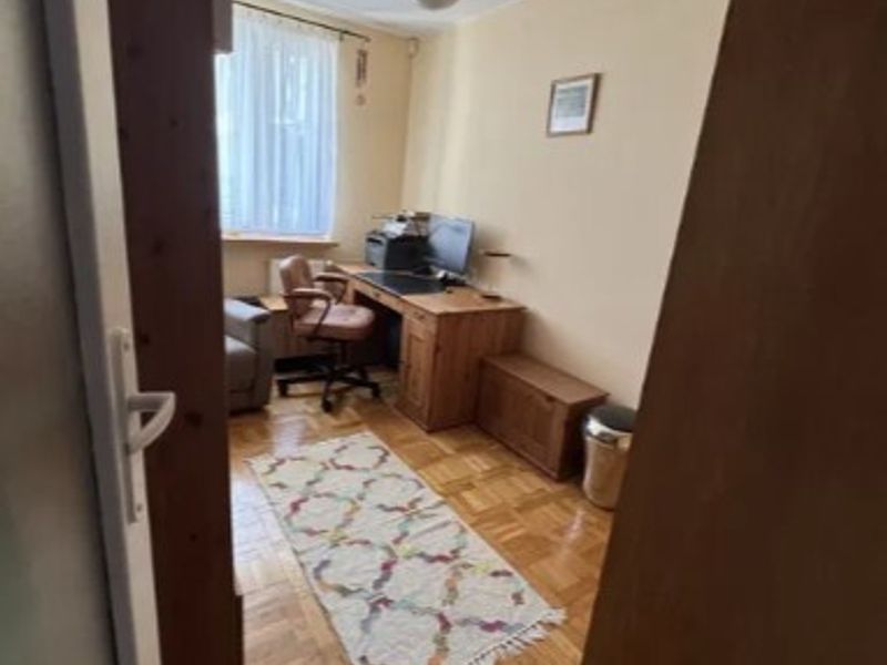 Zdjęcie ogłoszenia -  