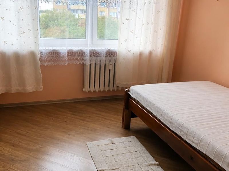 Zdjęcie ogłoszenia -  