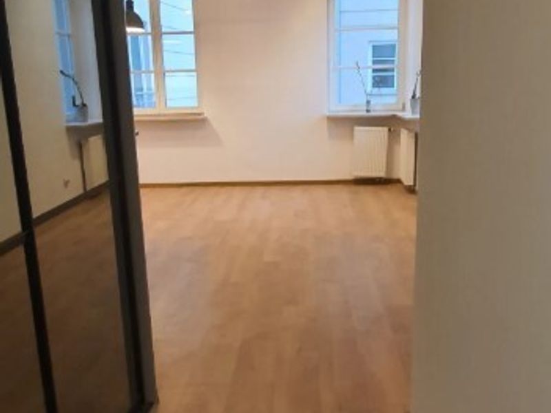Zdjęcie ogłoszenia -  