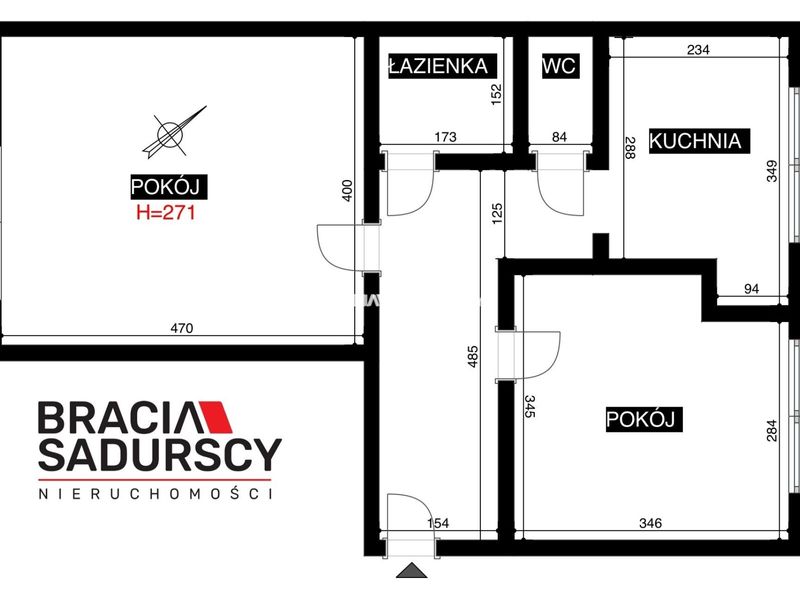 Zdjęcia planów ogłoszenia