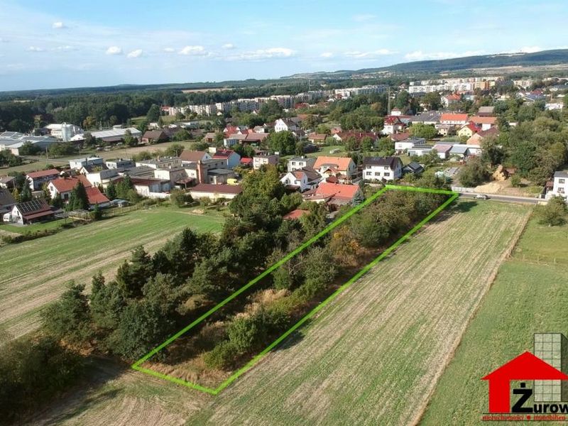 Zdjęcie ogłoszenia -  