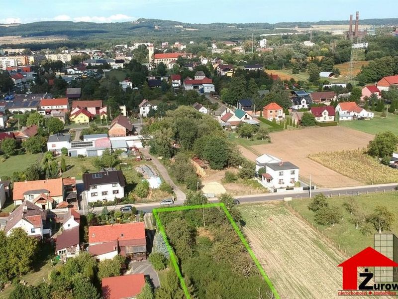 Zdjęcie ogłoszenia -  
