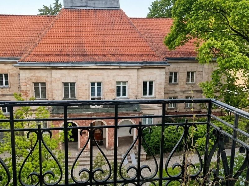 Zdjęcie ogłoszenia -  