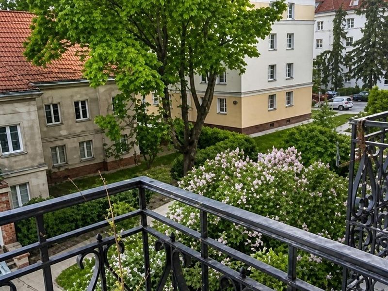 Zdjęcie ogłoszenia -  