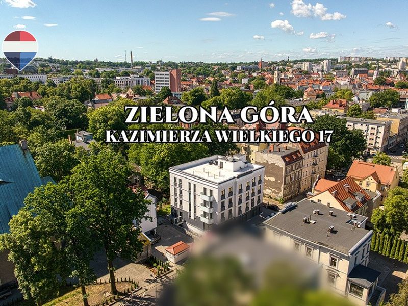 Zdjęcie ogłoszenia -  