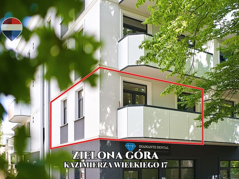Zdjęcie ogłoszenia -  