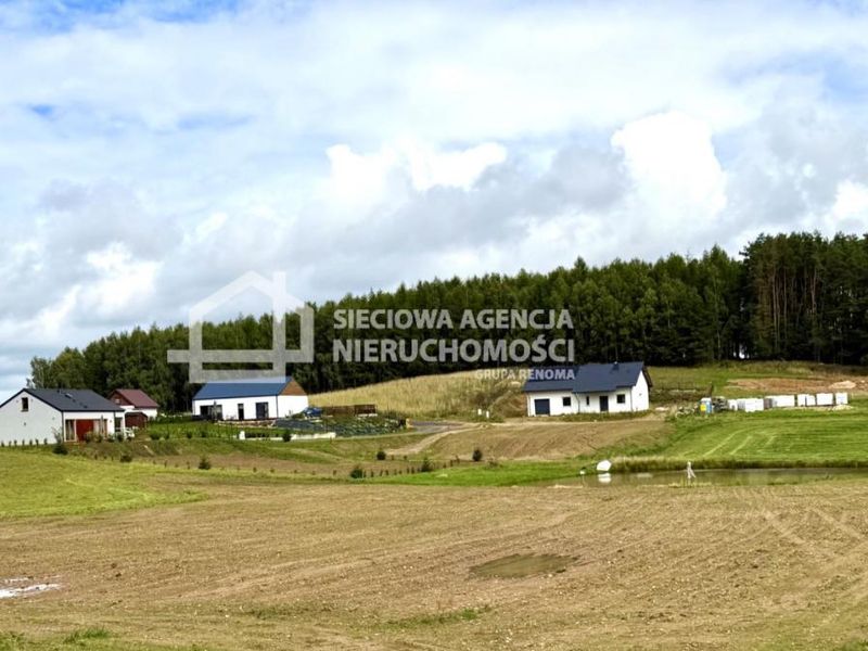 Zdjęcie ogłoszenia -  
