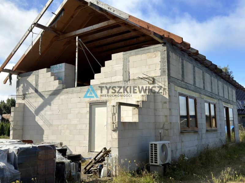 Zdjęcie ogłoszenia -  