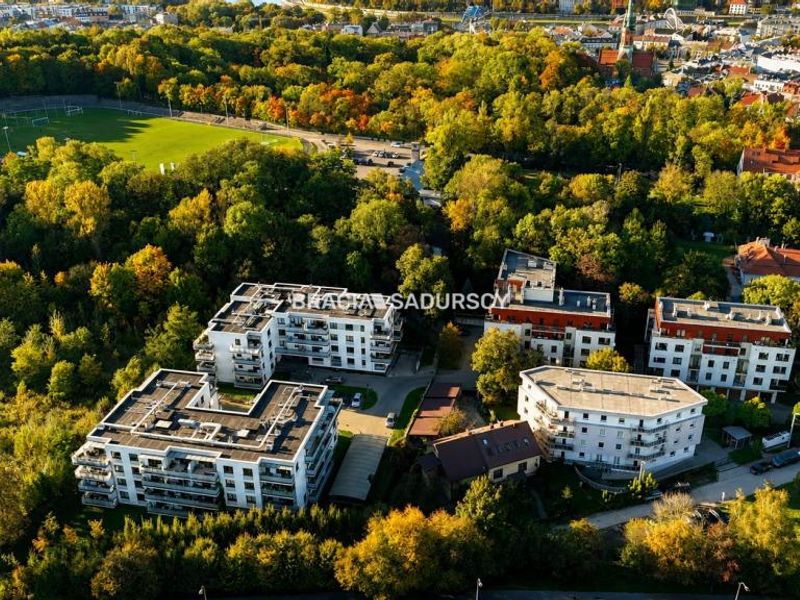 Zdjęcie ogłoszenia -  