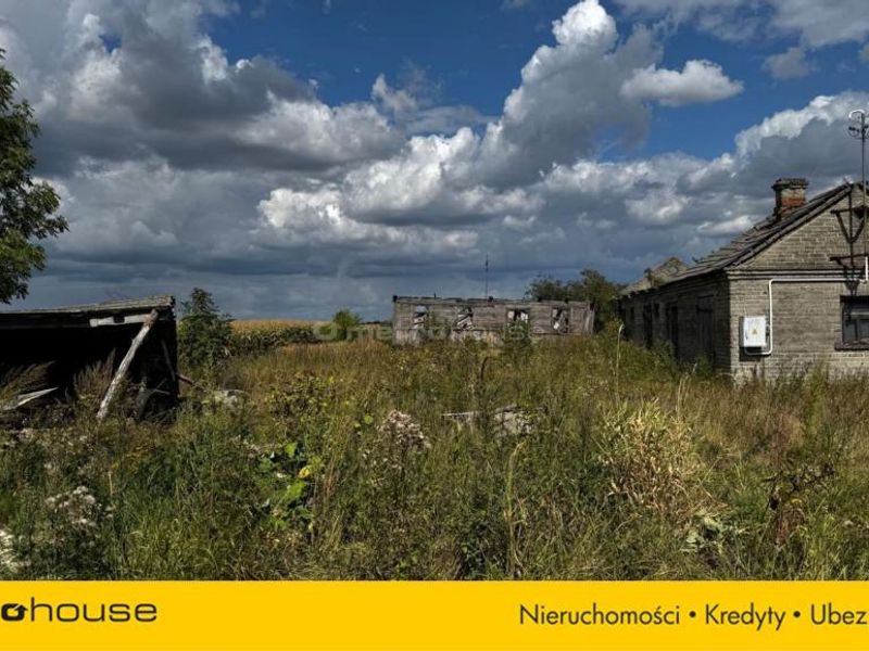 Zdjęcie ogłoszenia -  