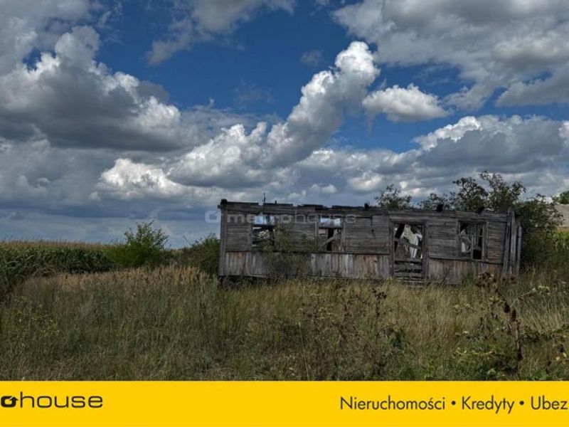 Zdjęcie ogłoszenia -  