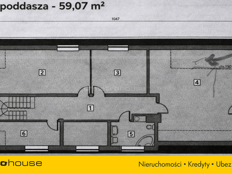 Zdjęcie ogłoszenia -  