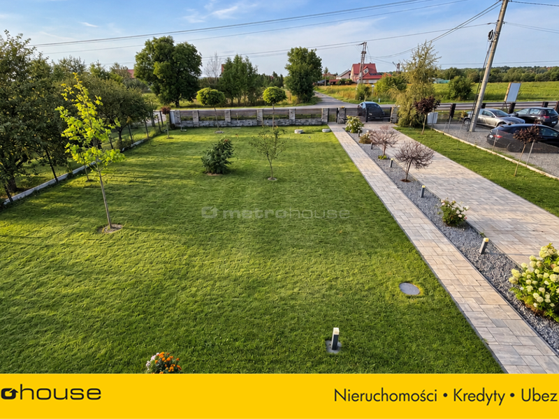 Zdjęcie ogłoszenia -  