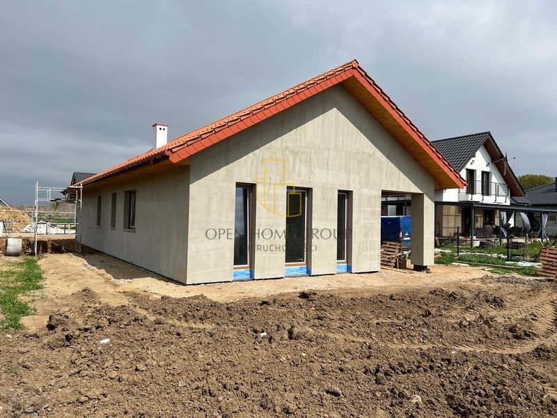 Zdjęcie ogłoszenia -  