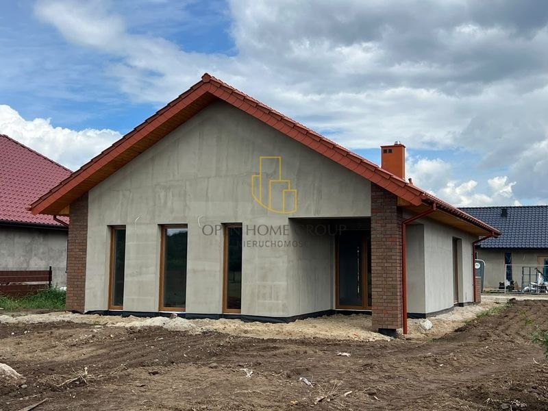 Zdjęcie ogłoszenia -  