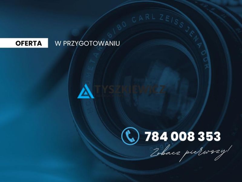 Zdjęcie ogłoszenia -  
