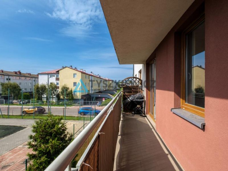 Zdjęcie ogłoszenia -  