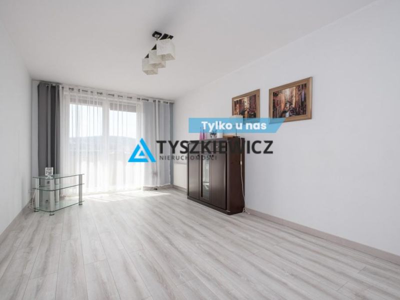 Piękne mieszkanie do zamieszkania w Rumi - ID: 15965456
