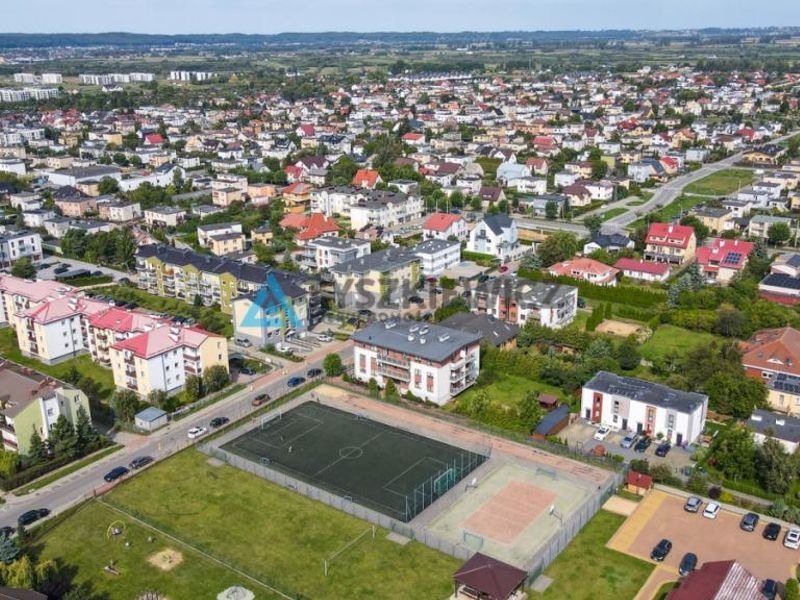 Zdjęcie ogłoszenia -  