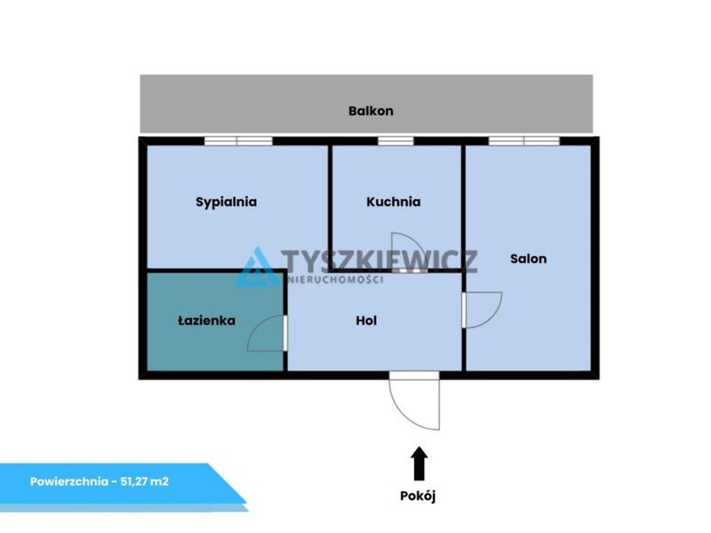 Zdjęcie ogłoszenia -  