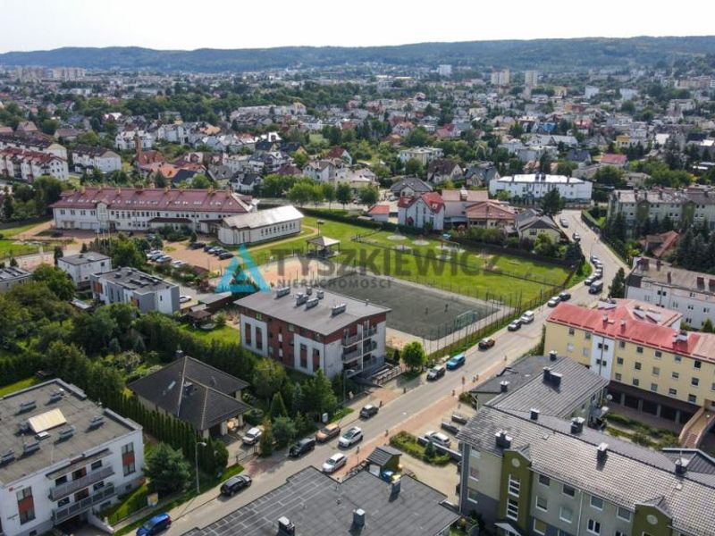 Zdjęcie ogłoszenia -  