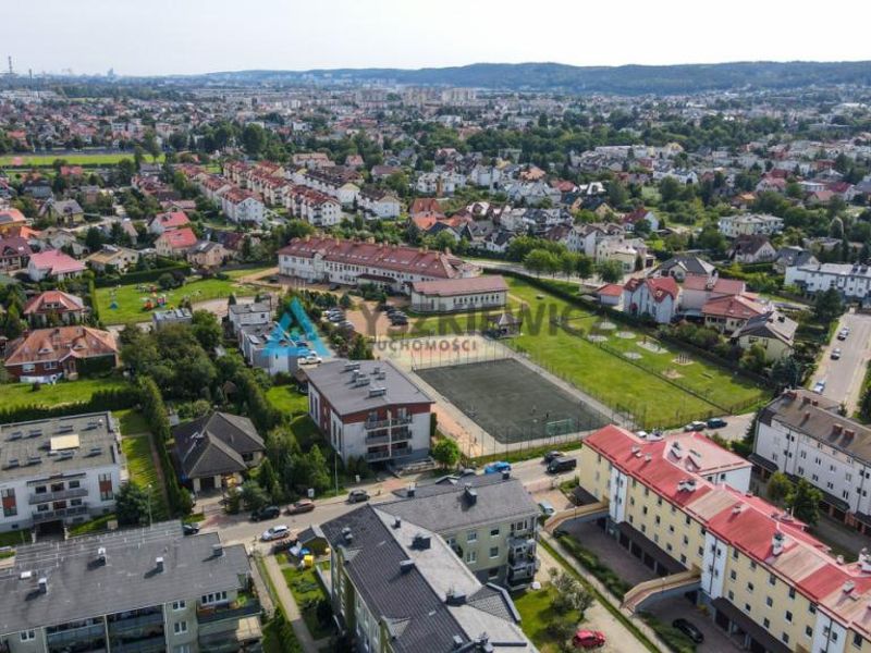 Zdjęcie ogłoszenia -  